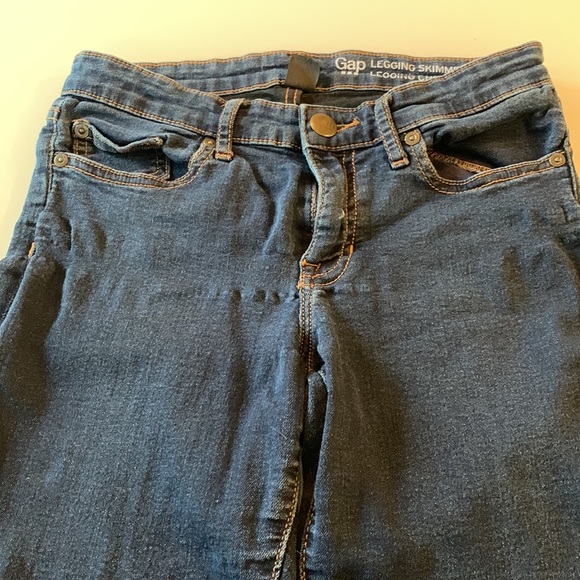 Gap legging - Picture 3 of 9